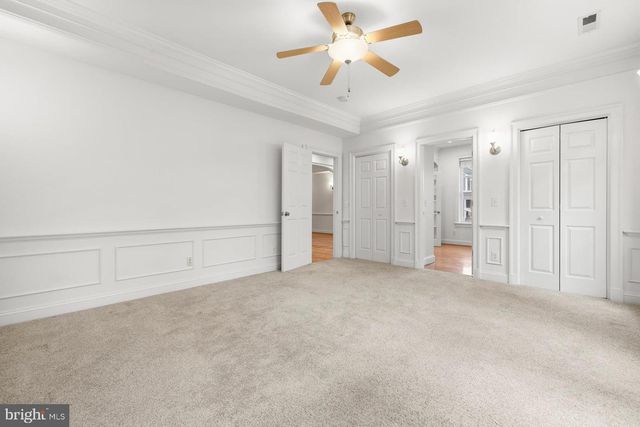 68 WOOD DUCK LN, Zion Crossroads, VA 22942