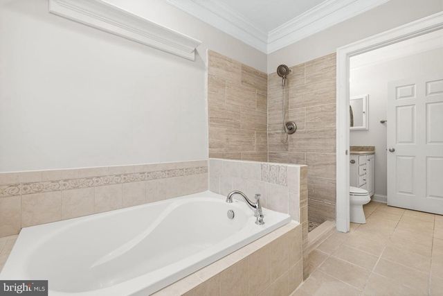 68 WOOD DUCK LN, Zion Crossroads, VA 22942