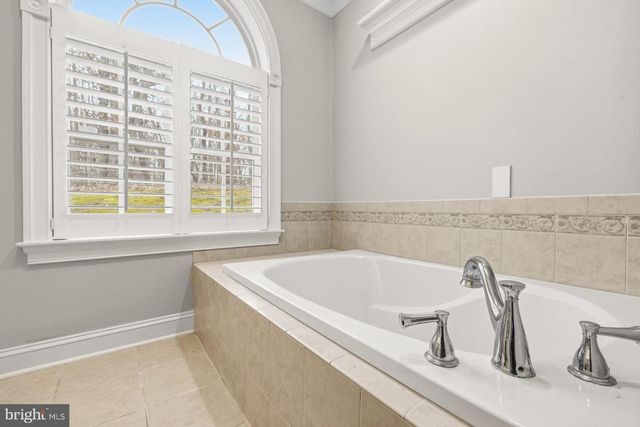 68 WOOD DUCK LN, Zion Crossroads, VA 22942