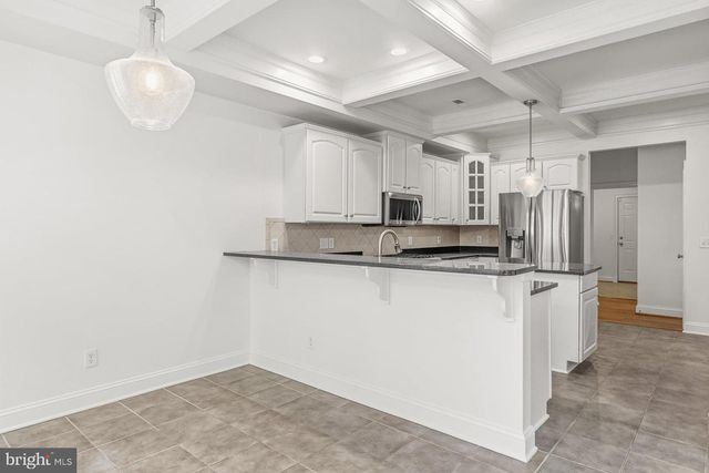 68 WOOD DUCK LN, Zion Crossroads, VA 22942