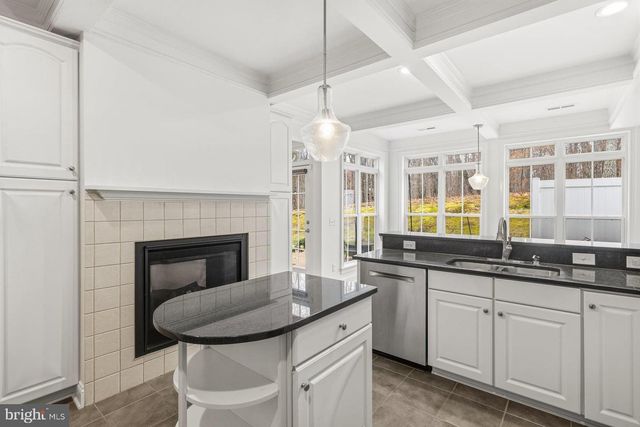 68 WOOD DUCK LN, Zion Crossroads, VA 22942