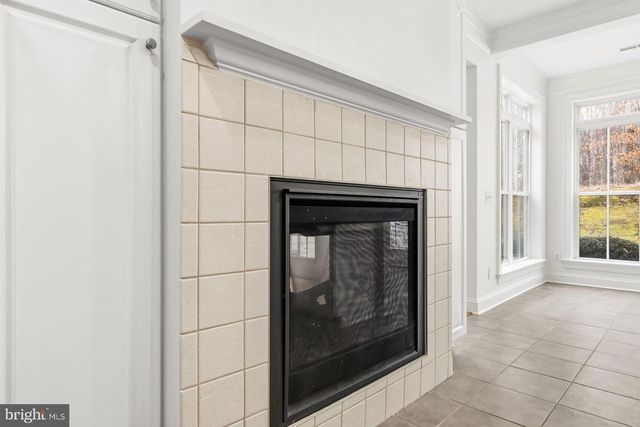 68 WOOD DUCK LN, Zion Crossroads, VA 22942