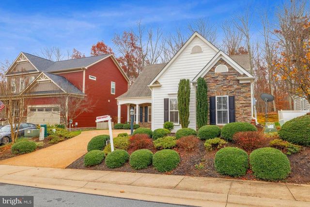 68 WOOD DUCK LN, Zion Crossroads, VA 22942