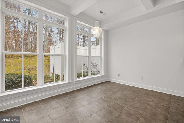 68 WOOD DUCK LN, Zion Crossroads, VA 22942