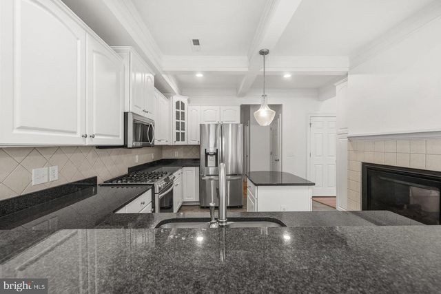 68 WOOD DUCK LN, Zion Crossroads, VA 22942