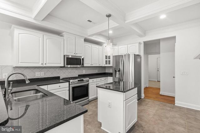 68 WOOD DUCK LN, Zion Crossroads, VA 22942