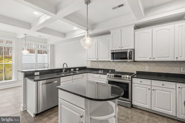 68 WOOD DUCK LN, Zion Crossroads, VA 22942