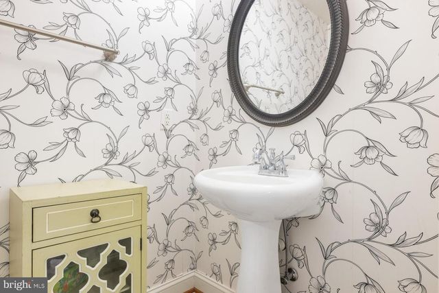 68 WOOD DUCK LN, Zion Crossroads, VA 22942