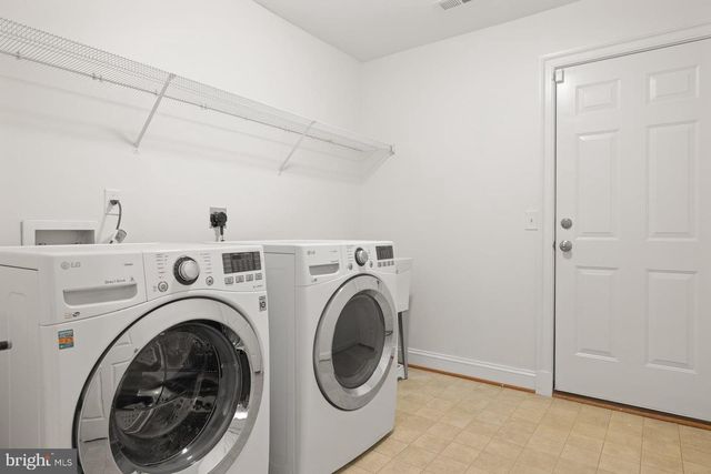 68 WOOD DUCK LN, Zion Crossroads, VA 22942