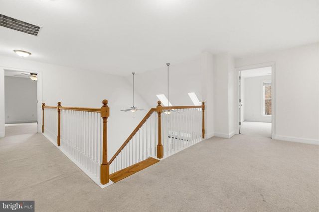 68 WOOD DUCK LN, Zion Crossroads, VA 22942