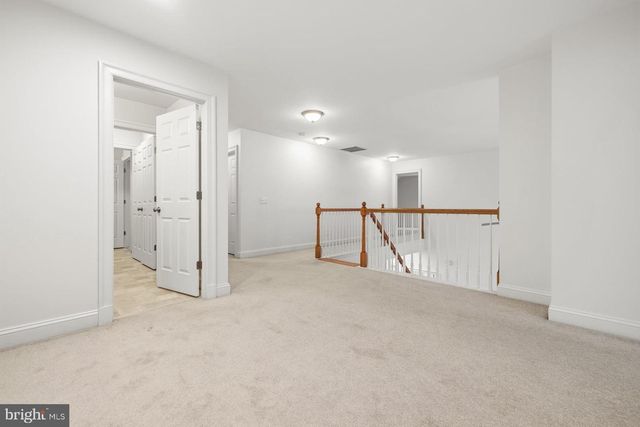 68 WOOD DUCK LN, Zion Crossroads, VA 22942