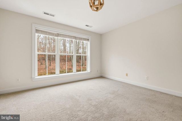 68 WOOD DUCK LN, Zion Crossroads, VA 22942