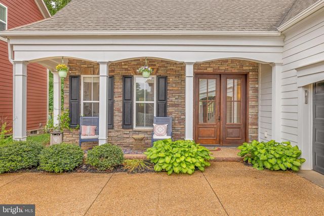 68 WOOD DUCK LN, Zion Crossroads, VA 22942