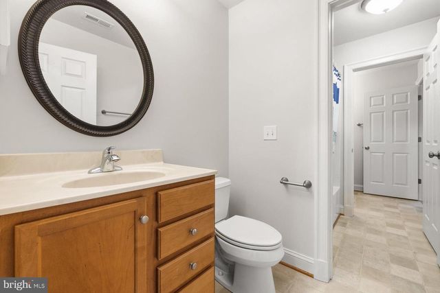 68 WOOD DUCK LN, Zion Crossroads, VA 22942