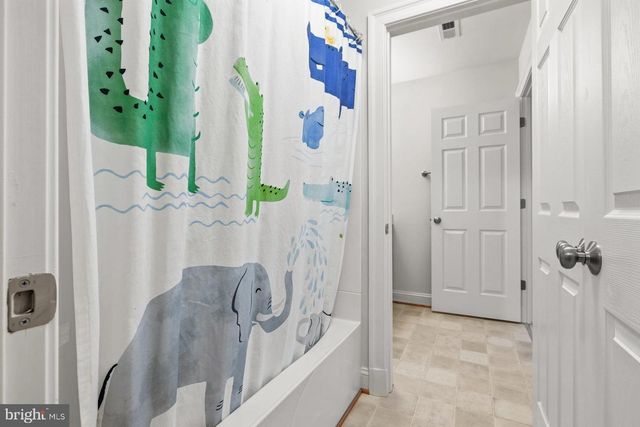 68 WOOD DUCK LN, Zion Crossroads, VA 22942