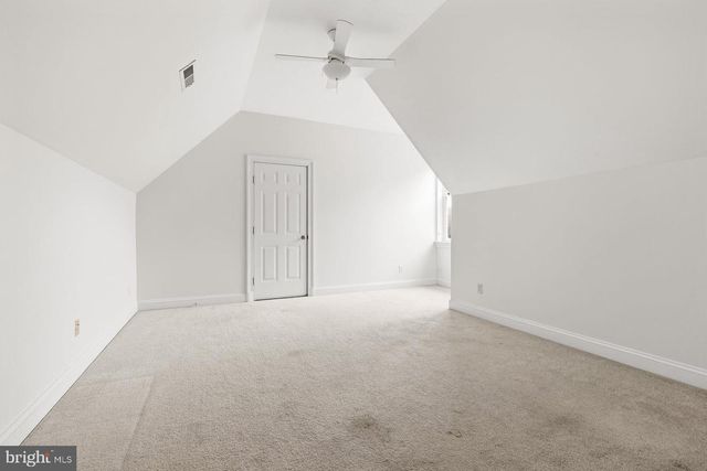 68 WOOD DUCK LN, Zion Crossroads, VA 22942