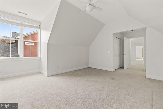 68 WOOD DUCK LN, Zion Crossroads, VA 22942