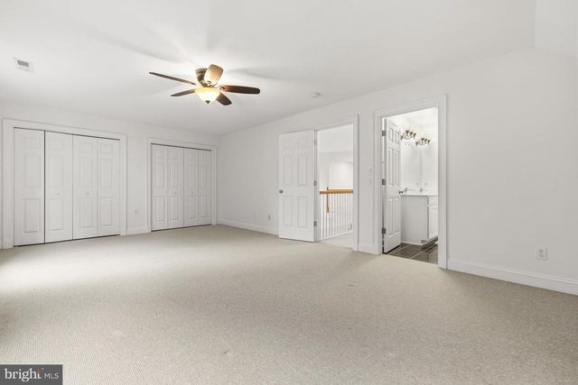 68 WOOD DUCK LN, Zion Crossroads, VA 22942