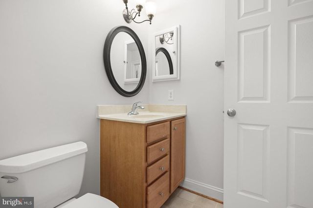 68 WOOD DUCK LN, Zion Crossroads, VA 22942