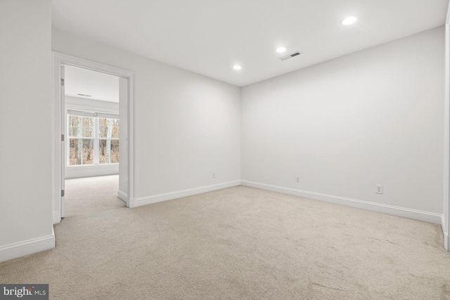 68 WOOD DUCK LN, Zion Crossroads, VA 22942