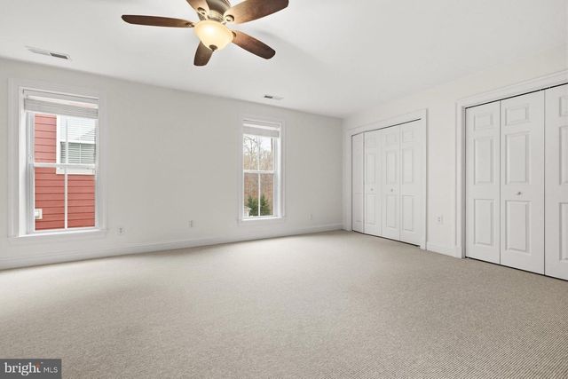 68 WOOD DUCK LN, Zion Crossroads, VA 22942