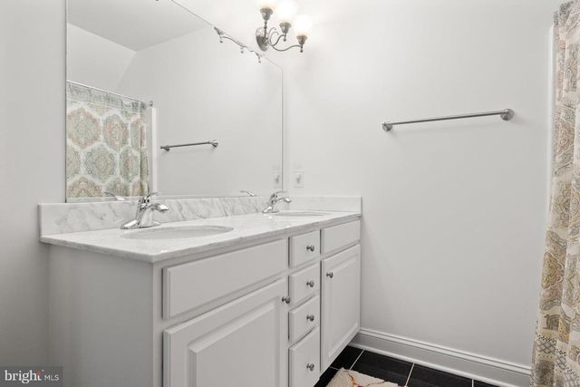 68 WOOD DUCK LN, Zion Crossroads, VA 22942