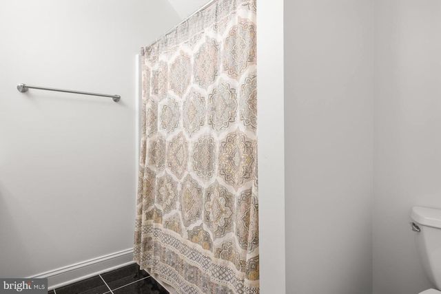 68 WOOD DUCK LN, Zion Crossroads, VA 22942