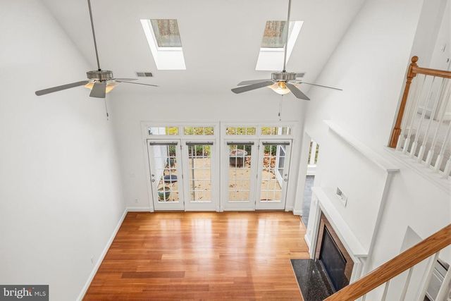 68 WOOD DUCK LN, Zion Crossroads, VA 22942