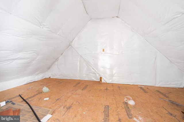 68 WOOD DUCK LN, Zion Crossroads, VA 22942