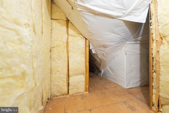 68 WOOD DUCK LN, Zion Crossroads, VA 22942