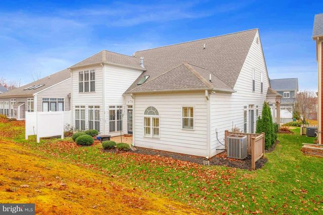 68 WOOD DUCK LN, Zion Crossroads, VA 22942