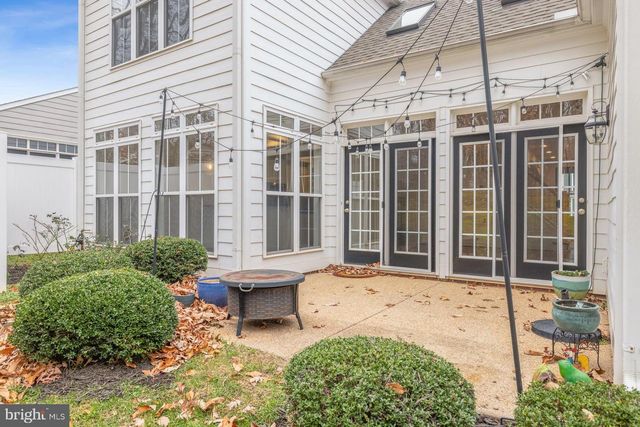 68 WOOD DUCK LN, Zion Crossroads, VA 22942