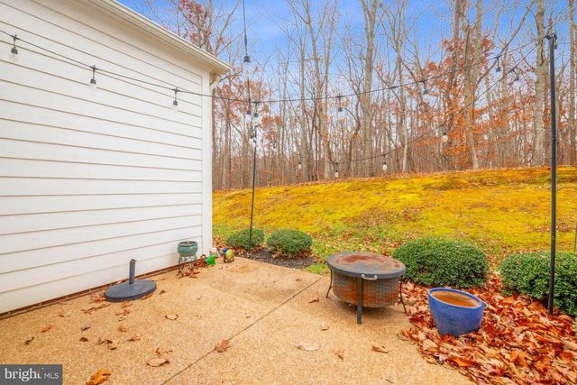 68 WOOD DUCK LN, Zion Crossroads, VA 22942