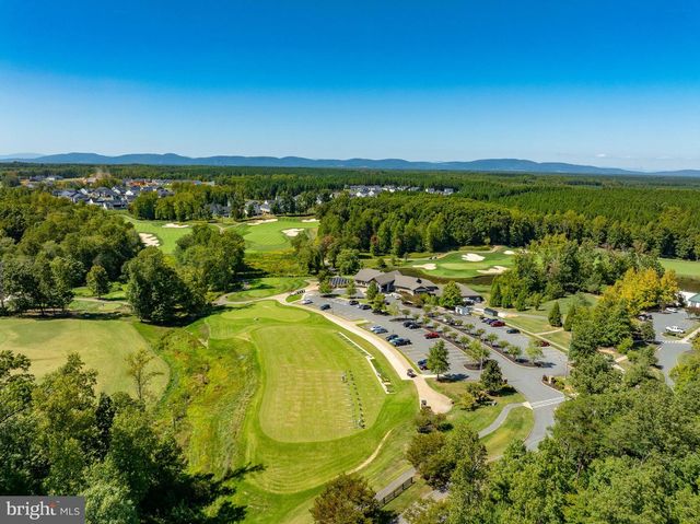 68 WOOD DUCK LN, Zion Crossroads, VA 22942