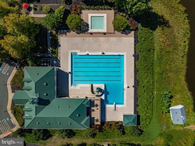 68 WOOD DUCK LN, Zion Crossroads, VA 22942