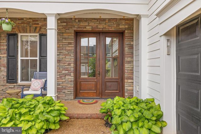 68 WOOD DUCK LN, Zion Crossroads, VA 22942