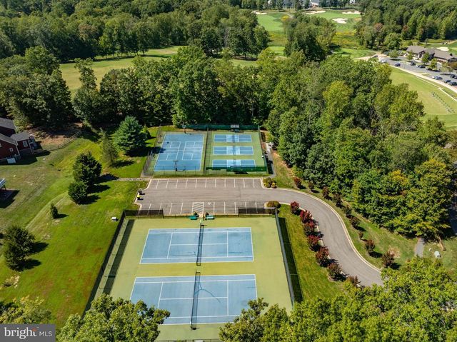 68 WOOD DUCK LN, Zion Crossroads, VA 22942