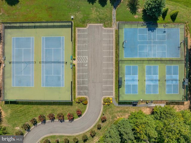 68 WOOD DUCK LN, Zion Crossroads, VA 22942