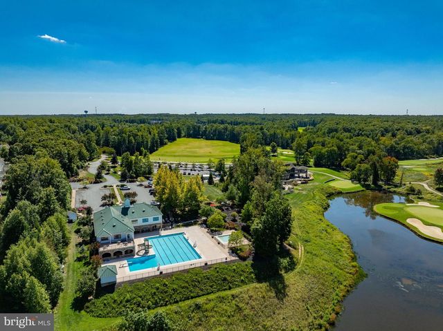 68 WOOD DUCK LN, Zion Crossroads, VA 22942