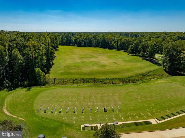 68 WOOD DUCK LN, Zion Crossroads, VA 22942