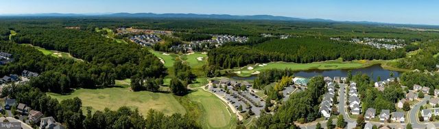 68 WOOD DUCK LN, Zion Crossroads, VA 22942