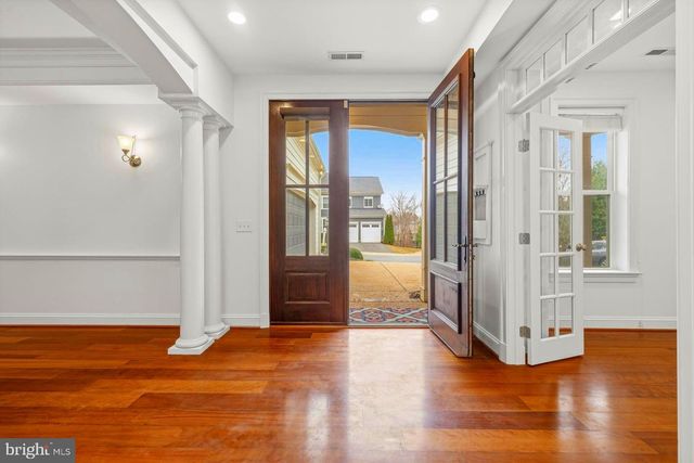 68 WOOD DUCK LN, Zion Crossroads, VA 22942