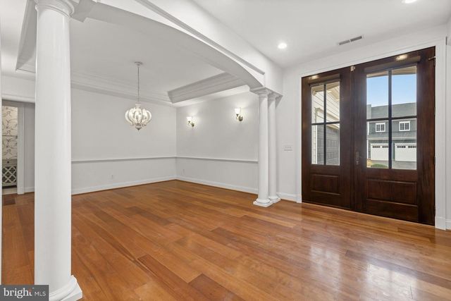 68 WOOD DUCK LN, Zion Crossroads, VA 22942