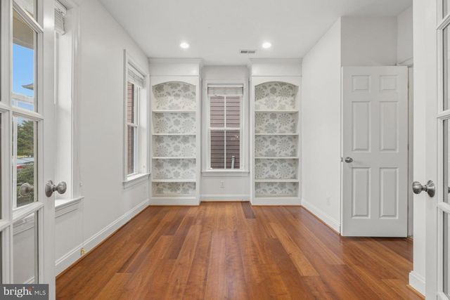 68 WOOD DUCK LN, Zion Crossroads, VA 22942