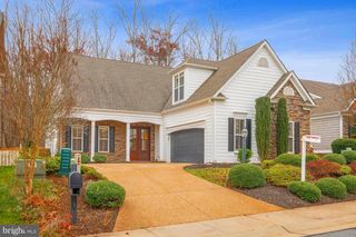 68 WOOD DUCK LN, Zion Crossroads, VA 22942