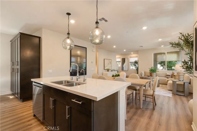12046 Olive Street, Norwalk, CA 90650