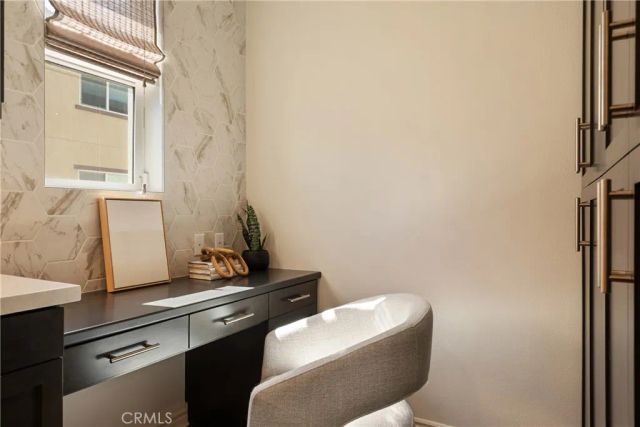 12046 Olive Street, Norwalk, CA 90650
