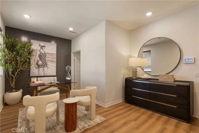 12046 Olive Street, Norwalk, CA 90650