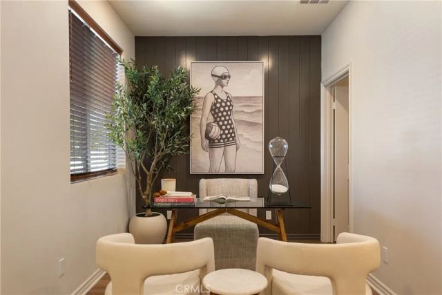 12046 Olive Street, Norwalk, CA 90650