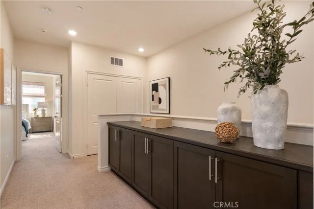 12046 Olive Street, Norwalk, CA 90650